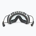 Скиорски очила CASCO FX-80 Magnet Link Vautron+ silver 3