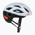 Велосипедна каска CASCO Cuda 2 Strada structured trailblazer 6