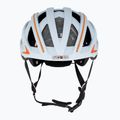 Велосипедна каска CASCO Cuda 2 Strada structured trailblazer 2