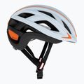 Велосипедна каска CASCO Cuda 2 Strada structured trailblazer 4