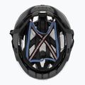Велосипедна каска CASCO Cuda 2 Strada structured trailblazer 5