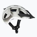 Велосипедна каска CASCO MTBE 2 pure altitude 4