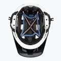 Велосипедна каска CASCO MTBE 2 pure altitude 5