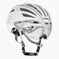 Велосипедна каска CASCO Speedairo 2 RS pure motion white