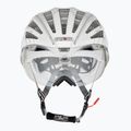 Велосипедна каска CASCO Speedairo 2 RS pure motion white 2
