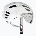 Велосипедна каска CASCO Speedairo 2 RS pure motion white 4