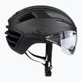 Велосипедна каска CASCO Speedairo 2 RS shadow racer 6