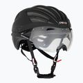 Велосипедна каска CASCO Speedairo 2 RS shadow racer