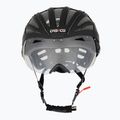 Велосипедна каска CASCO Speedairo 2 RS shadow racer 2