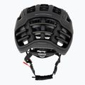 Велосипедна каска CASCO Speedairo 2 RS shadow racer 3