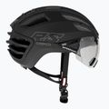 Велосипедна каска CASCO Speedairo 2 RS shadow racer 4