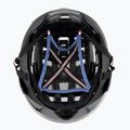 Велосипедна каска CASCO Speedairo 2 RS shadow racer 5
