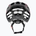 Велосипедна каска CASCO Speedairo 2 anthracite fuchsia 3
