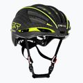 Велосипедна каска CASCO Speedairo 2 neon hive