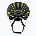 Велосипедна каска CASCO Speedairo 2 neon hive 2