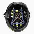 Велосипедна каска CASCO Speedairo 2 neon hive 5