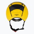 Детска велосипедна каска CASCO Mini 2 buzzing sunburst 3