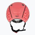 Детска велосипедна каска CASCO Mini 2 strawberry blush 3