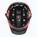 Детска велосипедна каска CASCO Mini 2 strawberry blush 5