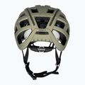 Велосипедна каска CASCO Cuda 2 urban relic 3