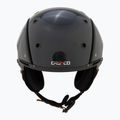 Скиорска каска CASCO SP-4.1 midnight amber 2