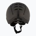 Скиорска каска CASCO SP-2 Photomatic Visor brown gradient 3