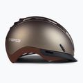 CASCO Roadster каска за велосипед кафява 04.3606 3