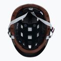 CASCO Roadster каска за велосипед кафява 04.3606 5