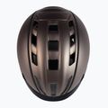 CASCO Roadster каска за велосипед кафява 04.3606 6