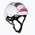 Детска велосипедна каска CASCO Mini 2 rainbow