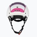 Детска велосипедна каска CASCO Mini 2 rainbow 2