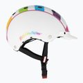 Детска велосипедна каска CASCO Mini 2 rainbow 4