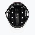 Детска велосипедна каска CASCO Mini 2 rainbow 5