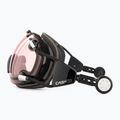 CASCO FX70 Vautron черни ски очила 5