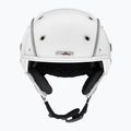 Ски каска CASCO SP-3 airwolf бяла 2