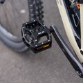 Педали за велосипед XLC BMX/Freestyle PD-M10 черни 2