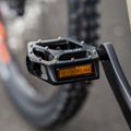 Педали за велосипед XLC BMX/Freestyle PD-M10 черни 3