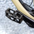 Педали за велосипед XLC BMX/Freestyle PD-M10 черни 4