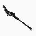 Стойка за велосипеди XLC ST-R06 черна