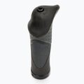 XLC Ергономични дръжки за кормило GR-S22 черни/сиви 2