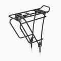 XLC багажник за велосипеди RP-R11 Alu 26-29" черен
