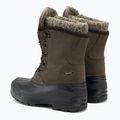 Дамски ботуши за трекинг Meindl Sölden brown 3