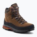 Дамски ботуши за трекинг Meindl Vakuum Lady GTX brown 2843/10