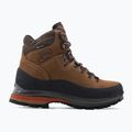 Дамски ботуши за трекинг Meindl Vakuum Lady GTX brown 2843/10 2