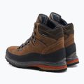 Дамски ботуши за трекинг Meindl Vakuum Lady GTX brown 2843/10 3