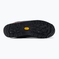 Дамски ботуши за трекинг Meindl Vakuum Lady GTX brown 2843/10 4