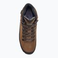 Дамски ботуши за трекинг Meindl Vakuum Lady GTX brown 2843/10 6