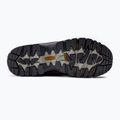 Мъжки ботуши за трекинг Meindl Kansas GTX dark brown 4