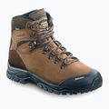 Мъжки ботуши за трекинг Meindl Kansas GTX dark brown 9