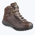 Дамски ботуши за трекинг Meindl Stowe Lady GTX brown 7